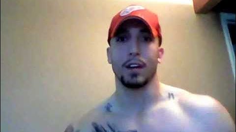 Intermittent Fasting: 1 Week Progress Results