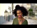 Africa soukous Tonye Moussinga feat Nene Tchakou - Bon week-end Mp3 Song