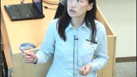 Scheduling for multi-carrier wireless systems