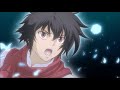 【MAD】機動戦士ガンダム00「割レル慟哭」