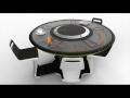 Cool Dining Tables for Small Spaces Design Cool Dining Tables for Small Spaces Design