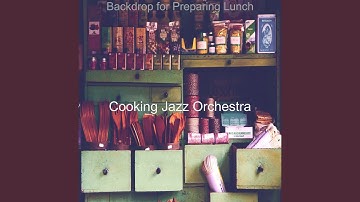 Sublime Backdrops for Quarantine