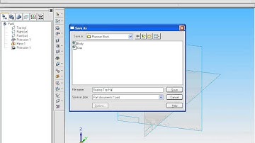 Plummer Block-Bearing Top and Bottom Half