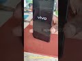 Vivo y51 display change|Mobile service|NCS Music|water damage|Death mobile|#mobile #ncs  @Vivo