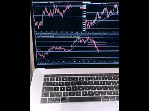 Binary option trading youtube