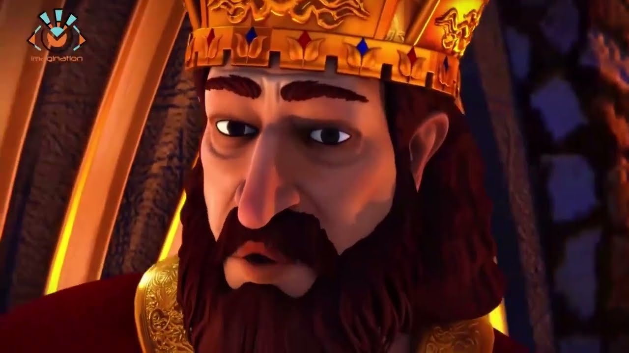 شاهدوا ما الذي حدث بعد صلح الحديبية مع جيش المسلمين والمشركين 