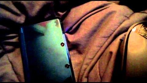 Building an Arcade Cabinet Without Special Skills - Step 3: The Computer