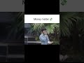 real end twist (just a money matter)#realendtwist #endtwist #twist #moneymatter #viral