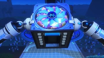 Astro Bot - Going Loco - 100% Walkthrough (All Bots & Puzzle Pieces)