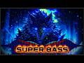 $42,FOX DJ 42EDM Bass Boosted Remix 🔊 | Best EDM Drops 2025 | Car Bass Music