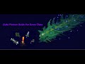 There aren't any good Duke Fishron guides so I made one