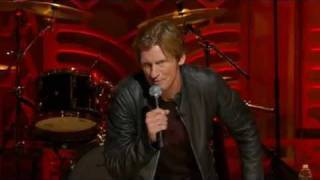 Denis Leary  Prescription Drugs.avi