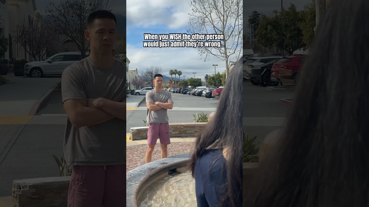 Magical Wish Fountain