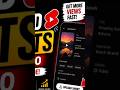 Youtube Channel Most Important Settings 2026 .3 YouTube Settings Killing Your Views. "Fix Now!"
