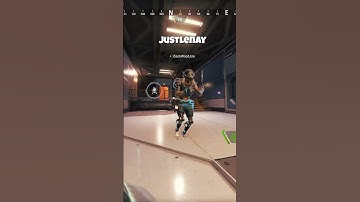 What its really like playing apex legends  #apex #apexlegends #gamergirl #gamers #gamer