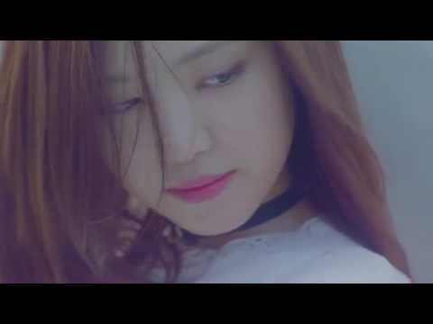 Apink 3rd Album '내가 설렐 수 있게' M/V Teaser B ver.