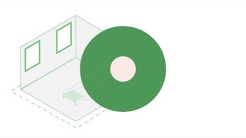 Cladding monkey Clip 2