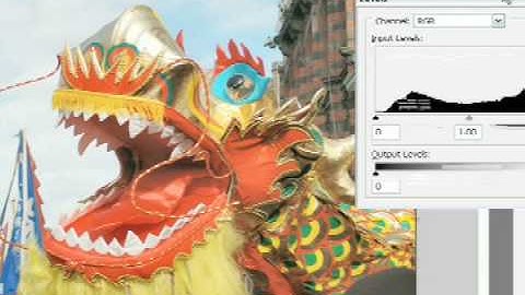 The Photoshop CS3 For Photographers Video Training DVD