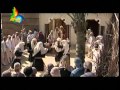 Hazrat owais qarni ar  part 05 islamic movie in urdu