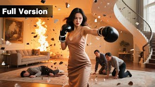 Download Lagu 【Full🔥】In my past life,my family beat me to death. Reborn 3 years earlier,now it’s ruthless revenge! MP3 Download Lagu 【Full🔥】In my past life,my family beat me to death. Reborn 3 years earlier,now it’s ruthless revenge! MP3