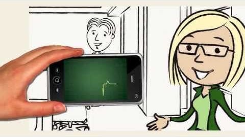 System Check - Sage Peachtree 2012