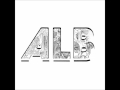 Alb featuring the shoes  golden chains high quality musique pub 208