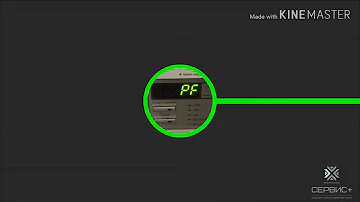 Стеральная машинка LG ,прямой привод ошибка PF
