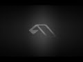 Arty - Kate (Anjunabeats) [BEST QUALITY]