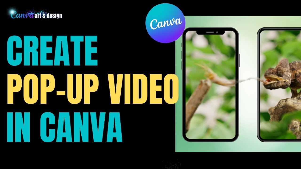 animation-tutorial-how-to-create-pop-up-phone-video-in-canva-using