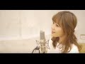 MACO - 出逢い [Studio Video]