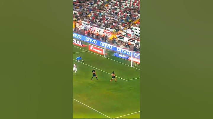 Galatasaray 1 - 0 AntalyaSpor  Gomis'den bitiricilik dersi Takıma 3 puan kazandıran gol zorlu maç!