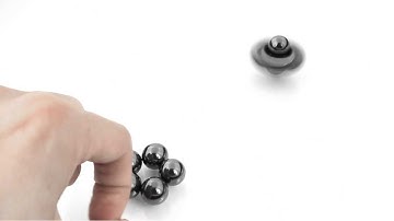 MEGA Nanodots® - Ages 14+