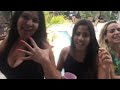 Recuerdan este momento con amigos hace casi 2 años