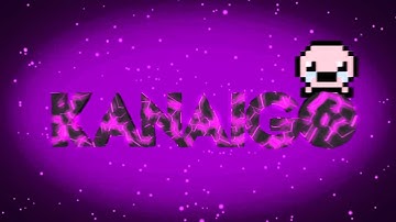 ➥Intro Para Kanaigo - Minha Imōto :3 By TheMister #13