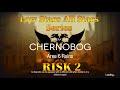 Arknights cc3 area 6 ruins risk 2 guide low stars all stars