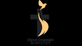 Redefining Family: Embracing Spiritual Kinship in Faith