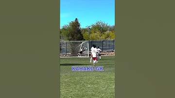 Close to catching that #cityscmlsnext #kahakugk #catchthat