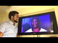 Jimmie Allen - Best Shot 🤠 ((Reaction Video))