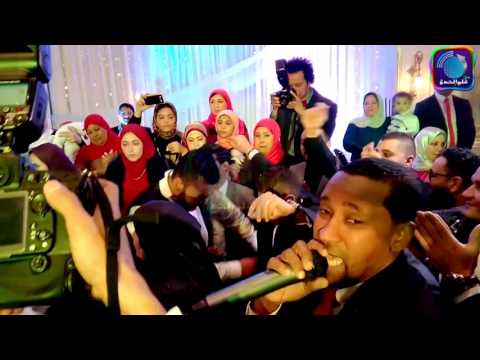دويتو محمود الشرقاوي و محمود الليثي
