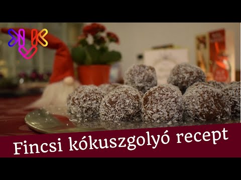 Videó: Fejpogácsa Sütés Nélkül: Lépésről Lépésre Elkészített Recept Fotókkal és Videókkal