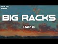 Kap G Big Racks Lyrics mp3