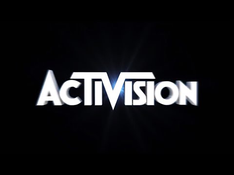 Activision Still Have Not Changed