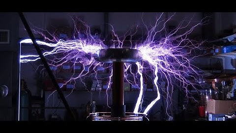 Space Station 13 Tesla Any% Speedrun 1:27