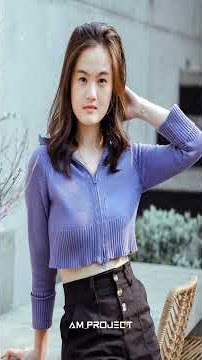 #storywa #storywa30dtk #storywadj #storywadj30dtk Jedag Jedug Viral Terbaru DJ Chica Loca Terbaru