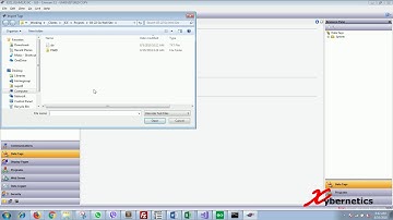 Redlion - Importing Tags Using CSV File