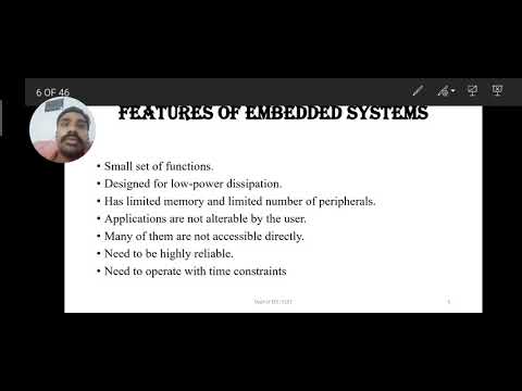 EE 309 :