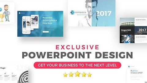 #rs-cit unit 13 presentations microsoft power point 2010 Animation video effects edit