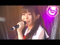 HR めんたいLock!! 「MIYA-JICK2013」 @宮地嶽神社 2013.7.14