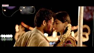 Best love Ringtone of Movie Dushman No.1ll Dushman No.1 love BGM