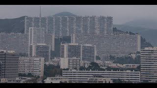 Marseille expérimente une nouvelle méthode pour lutter contre les points de deal